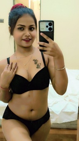 digha-call-girl-7361037495-call-girls-in-escort-service-big-0