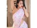 top-call-girls-in-sector-62-noida-8527941488-247-escort-service-small-0