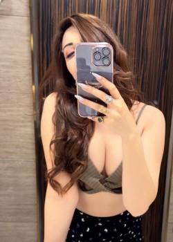 top-call-girls-in-sector-73-noida-8527941488-247-escort-service-big-0