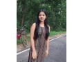 raurkela-call-girl-9006965065call-girls-in-escort-service-small-0