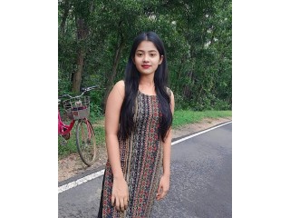 Raurkela ❣️CALL GIRL 9006965065❣️CALL GIRLS IN ESCORT SERVICE❣️