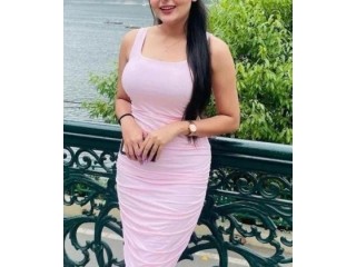 Top✈ Call Girls In Sector 4 Noida 8527941488 ✈ 24/7 ESCORT SERVICE