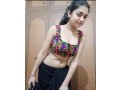 secunderabad-call-girl-9006965065call-girls-in-escort-service-small-0