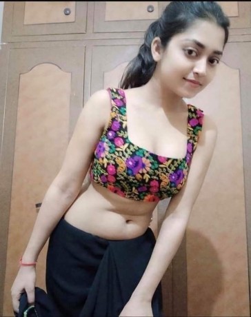 secunderabad-call-girl-9006965065call-girls-in-escort-service-big-0