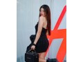 9990644489-call-girls-in-sector-92-noida-special-price-with-a-special-young-small-0