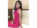 gulbarga-call-girl-7091864438-call-girls-in-escort-service-in-call-out-call-sort-night-with-free-100-genuine-trusted-small-0