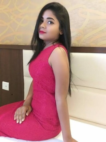 gulbarga-call-girl-7091864438-call-girls-in-escort-service-in-call-out-call-sort-night-with-free-100-genuine-trusted-big-0