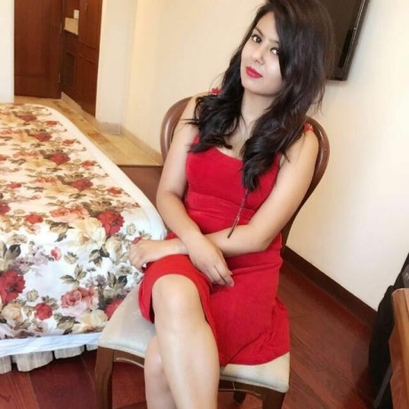 raichur-call-girl-in-7091864438-call-girls-in-escort-service-in-call-out-call-sort-night-with-free-delivery-100-genuine-trusted-big-0