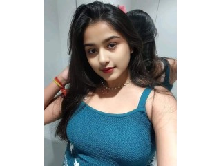 Hyderabad only cash payment high profile college girl model independence girl