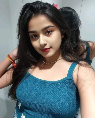 hyderabad-only-cash-payment-high-profile-college-girl-model-independence-girl-big-0