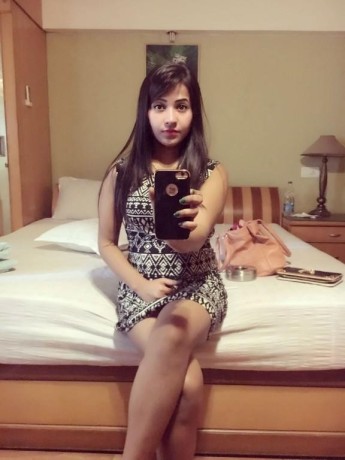 kharagpur-call-girl-9523170702-call-girls-in-escort-service-call-girl-9523170702-call-girls-in-escort-service-big-0