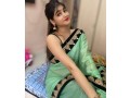 mount-abu-call-girl-9523170702-call-girls-in-escort-service-small-0