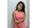 puri-call-girl-9523170702-call-girls-in-escort-service-small-0