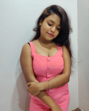 puri-call-girl-9523170702-call-girls-in-escort-service-big-0