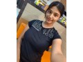 nagpur-call-girl-9523170702-call-girls-in-escort-service-small-0