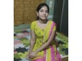 guwahati-call-girl-in-9523170702call-girls-in-escort-servicecall-girl-small-0