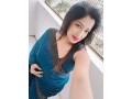 hyderabad-call-girl-247-available-vip-high-profiles-escorts-genuine-and-trusted-small-0