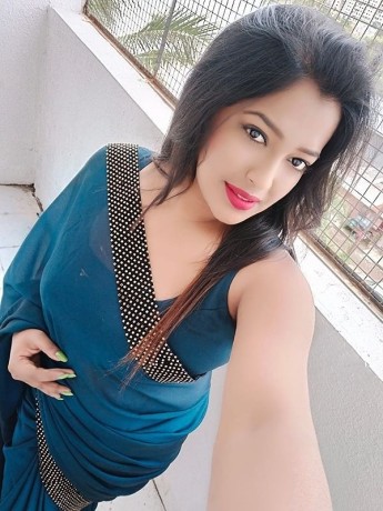 hyderabad-call-girl-247-available-vip-high-profiles-escorts-genuine-and-trusted-big-0