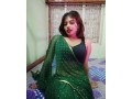 coimbatore-call-girl-in-8252437499-call-girls-in-escort-servicecall-girl-small-0