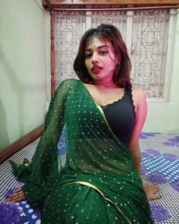 coimbatore-call-girl-in-8252437499-call-girls-in-escort-servicecall-girl-big-0