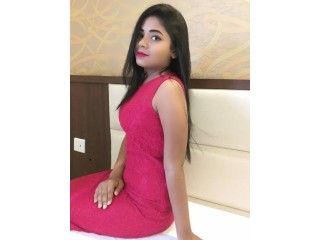 Panchgani Low Cost call Girls 7091864438 / Escort service Available