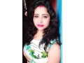 maharastra-call-girl-in-7606961711-call-girl-in-escort-service-small-0