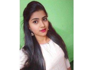 KOLKATA ❤️CALL GIRL IN 76069*61711 ❤️ CALL GIRL IN ESCORT SERVICE