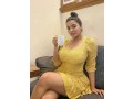 call-girl-sangli-maharashtra-low-price-escort-call-girl-small-0