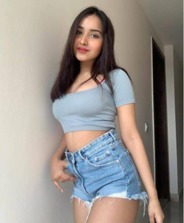 pritiji1hr-1000-2hr-2000-3hr-3000-full-night-4000-full-satisfied-nvnvnvbnj100-genuine-big-0