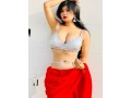 any-timecallgirls-in-sector-18-noida-91-9821774457-female-escorts-service-in-delhi-ncr-small-0