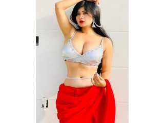 Any Time(Call↠Girls) in Sector 18 (Noida)꧁❤ +91–9821774457 ❤꧂Female Escorts Service in Delhi Ncr