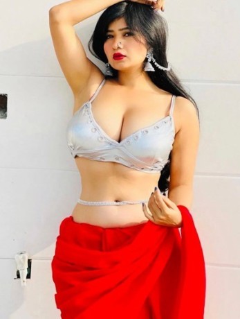 any-timecallgirls-in-sector-18-noida-91-9821774457-female-escorts-service-in-delhi-ncr-big-0