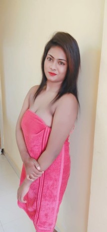 pritiji1hr-1000-2hr-2000-3hr-3000-full-night-4000-full-satisfied-nvnvnvbnj100-genuine-big-0