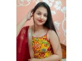 pritiji1hr-1000-2hr-2000-3hr-3000-full-night-4000-full-satisfied-nvnvnvbnj100-genuine-small-0