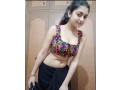 best-low-price-call-me-kajal-agarwal-best-low-price-call-me-girl-small-0