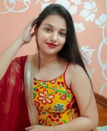 pritiji1hr-1000-2hr-2000-3hr-3000-full-night-4000-full-satisfied-nvnvnvbnj100-genuine-big-0