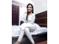 low-rate-call-girls-in-delhi-justdial-7080022995-small-0