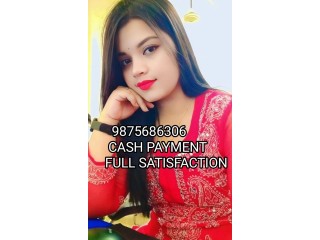 PIMPRI CHINCHWAD ❤CALL GIRL 98756*86306 ❤CALL GIRLS IN ESCORT SERVICE❤