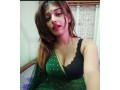 safe-room-mohini-indipendent-staff-call-girl-service-trusted-small-0