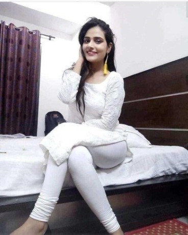 low-rate-call-girls-in-chattarpur-justdial-7080022995-big-0