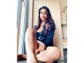 low-rate-call-girls-in-delhi-justdial-7080022995-small-0