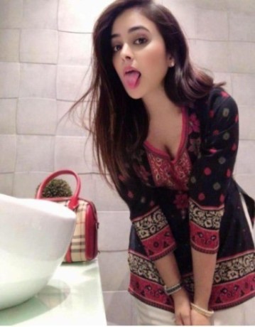 low-rate-call-girls-in-noida-justdial-7080022995-big-0