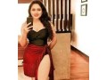 sexy-models-8447074457-call-girls-in-noida-sector-62-delhi-small-1