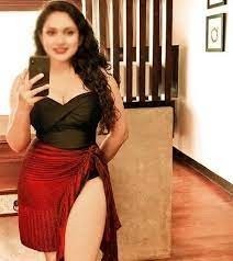 sexy-models-8447074457-call-girls-in-noida-sector-62-delhi-big-1