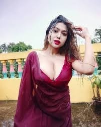 sexy-models-8447074457-call-girls-in-saket-pvr-delhi-big-0