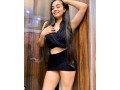 100-genuine-trusted-call-girls-in-atta-market-noida-8130408224-at-your-doorstep-service-delivery-small-1