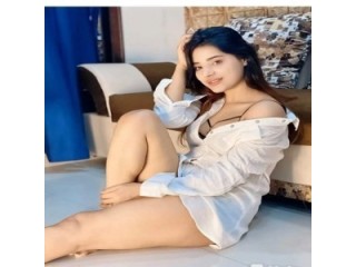 Sexy✈ Call Girls In Sector/23 Gurgaon 8527941488 ✈ 24/7 ESCORT 100%❤️ SERVICE