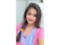 call-muskan-100-trusted-genuine-service-only-vip-girls-t-and-sexy-small-1