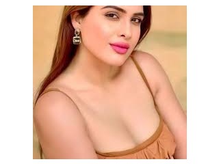 “Just Dial Us [8929228677] ☎►?(ℂall ?irls in GOA ) Escorts