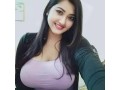 just-dial-us-8929228677-call-girls-in-in-goa-calangute-escorts-small-0